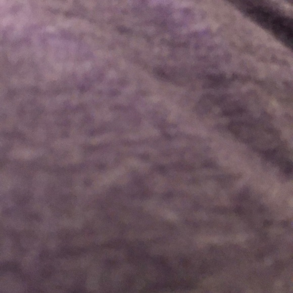 Meet your Posher, Meg - Picture 1 of 1